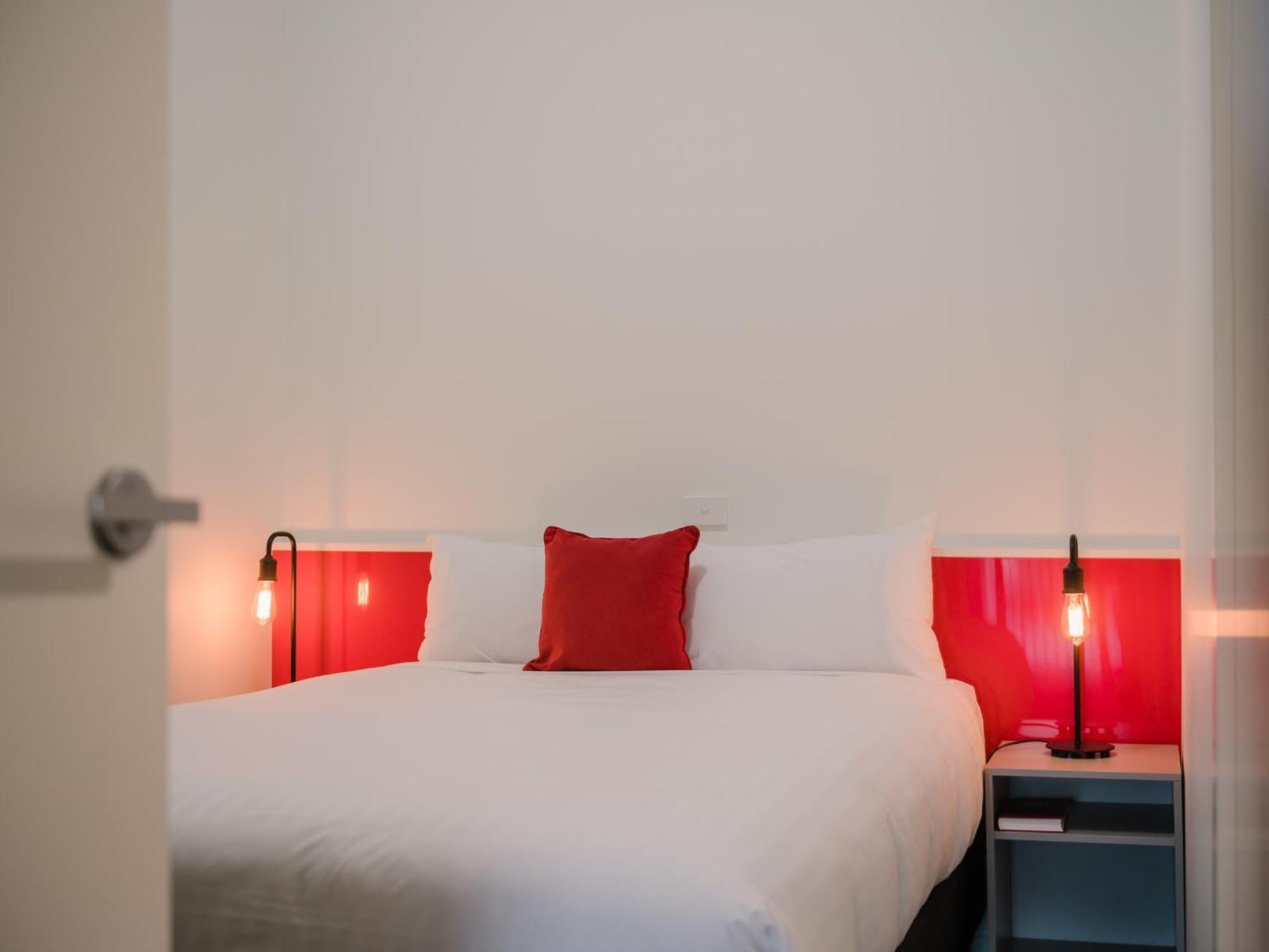 Eastcoaster Tasmania Hotel Orford Room photo
